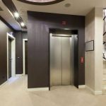 شرکت فنی مهندسی آرتا آسانبر راستین در تهران