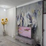 دکوراسیون داخلی دکو نیکو در شهرکرد