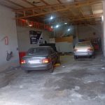 امداد خودرو تخصصی شبانه روزی برادران حسینی در طرشت تهران
