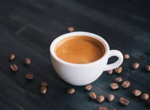 مشاهده کافه صبحانه چیرو در یزد در سامانه بهبود مشاغل