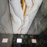 مرکز فروش و اجرای سقف کشسان آقای کشسان در آمل