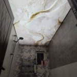 مرکز فروش و اجرای سقف کشسان آقای کشسان در آمل