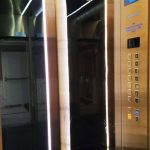 شرکت ره سازان آسانبر کیهان در تهران