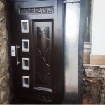 ساخت بالابر هیدرولیک هیدرو صنعت در تهران