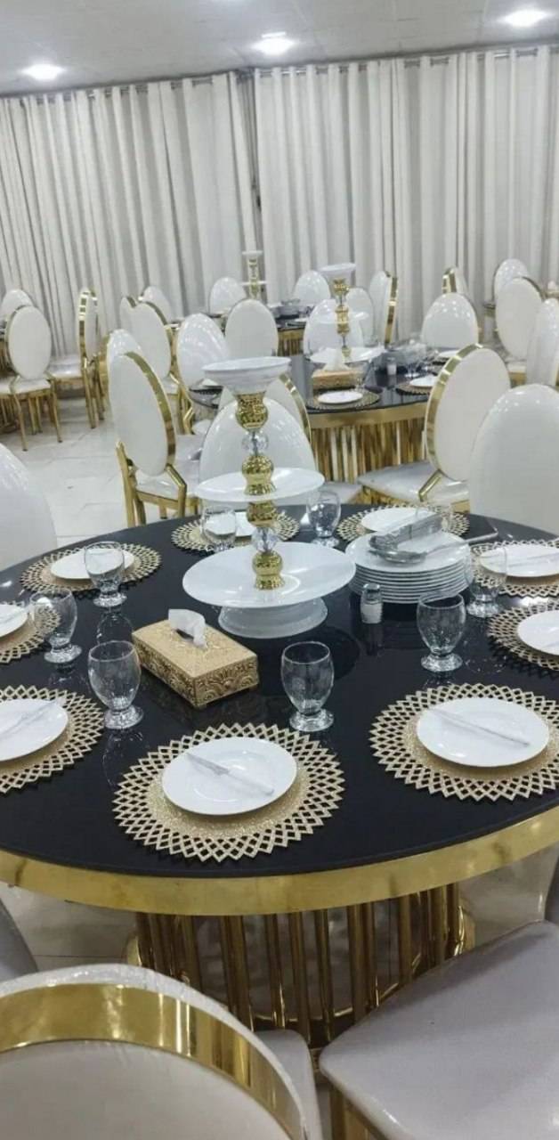 مشاهده تالار زمرد در همدان در سامانه بهبود مشاغل