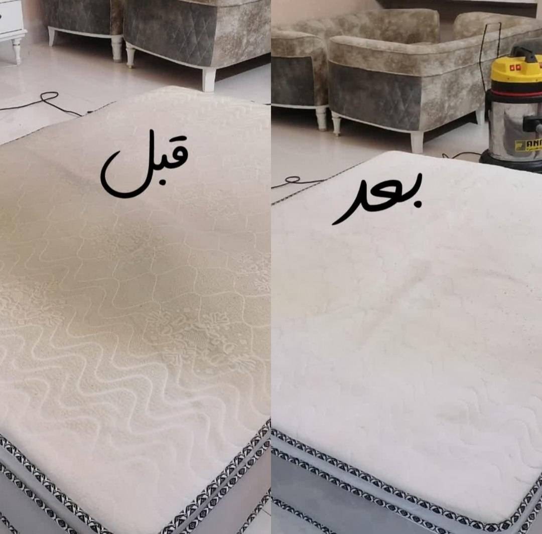 مشاهده آگهی مبلشویی ایران زمین در مشهد در سامانه بهبود مشاغل