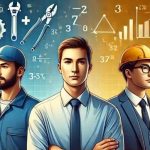 تدریس ریاضی و فیزیک آقازاده در رشت