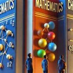 تدریس ریاضی و فیزیک آقازاده در رشت