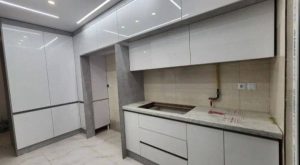 مشاهده کابینت سازی طاهرخانی در تاکستان در سامانه بهبود مشاغل