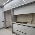 کابینت سازی طاهرخانی در تاکستان