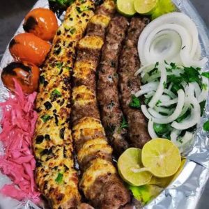 مشاهده آگهی رستوران ستاره در حاجی آباد در سامانه بهبود مشاغل