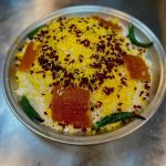 کترینگ حاج حسین در ارومیه
