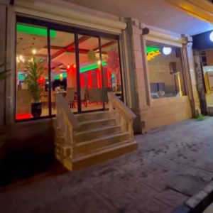 مشاهده اجرای موزیک زنده ماه در بابلسر در سامانه بهبود مشاغل