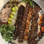 جگرکی محمد در سنندج