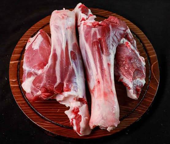 مشاهده شرکت توزیع گوشت و ماهیچه گوسفندی گوشتینه قیاسوند در خرم آباد در سامانه بهبود مشاغل
