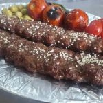 کافه رستوران هیرور در ارومیه