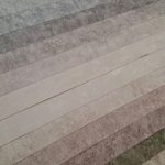 دکوراسیون داخلی آرا دکور در خمین