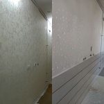 دکوراسیون داخلی آرا دکور در خمین