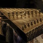 آموزشگاه موسیقی روژان در سنندج