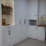 کابینت سازی حاجی زاده در رفسنجان