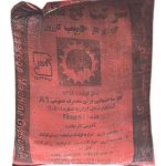 فروش گچ کازرون امیر در شیراز