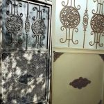 دکوراسیون داخلی آرا دکور در خمین