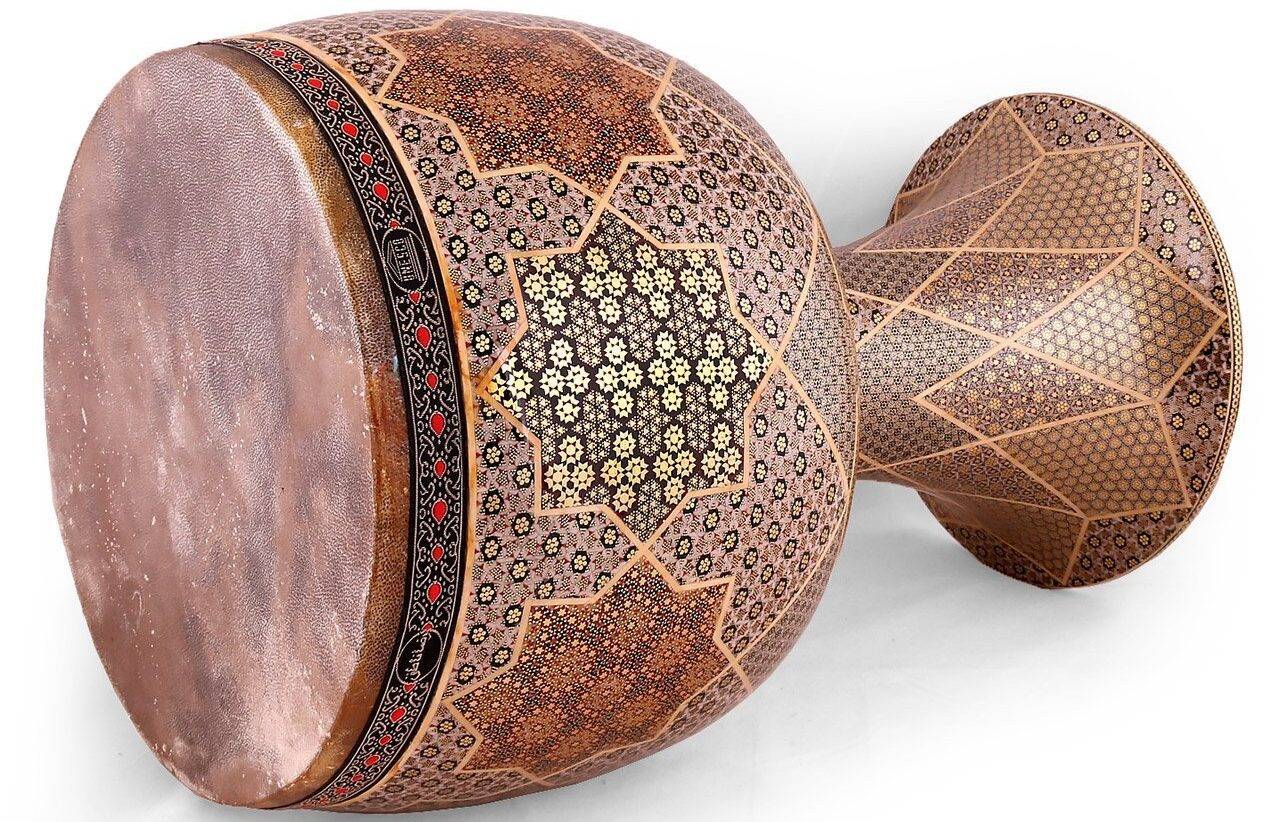 مشاهده آگهی آموزشگاه موسیقی روژان در سنندج در سامانه بهبود مشاغل
