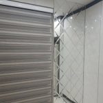 دکوراسیون داخلی دکو نیکو در شهرکرد