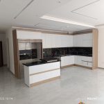 دکوراسیون داخلی دید عالی در ساوه