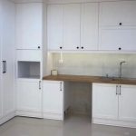 کابینت سازی حاجی زاده در رفسنجان