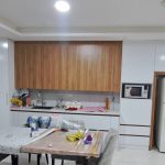 دکوراسیون داخلی نوین دکور در دزفول