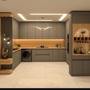 مشاهده آگهی صنایع چوبی و MDF شهاب در ایرانشهر در سامانه بهبود مشاغل