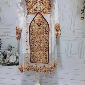 مشاهده مجتمع آموزشی آفاق در ایرانشهر در سامانه بهبود مشاغل