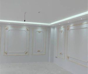 مشاهده نقاشی ساختمان رحیمی در تهران در سامانه بهبود مشاغل