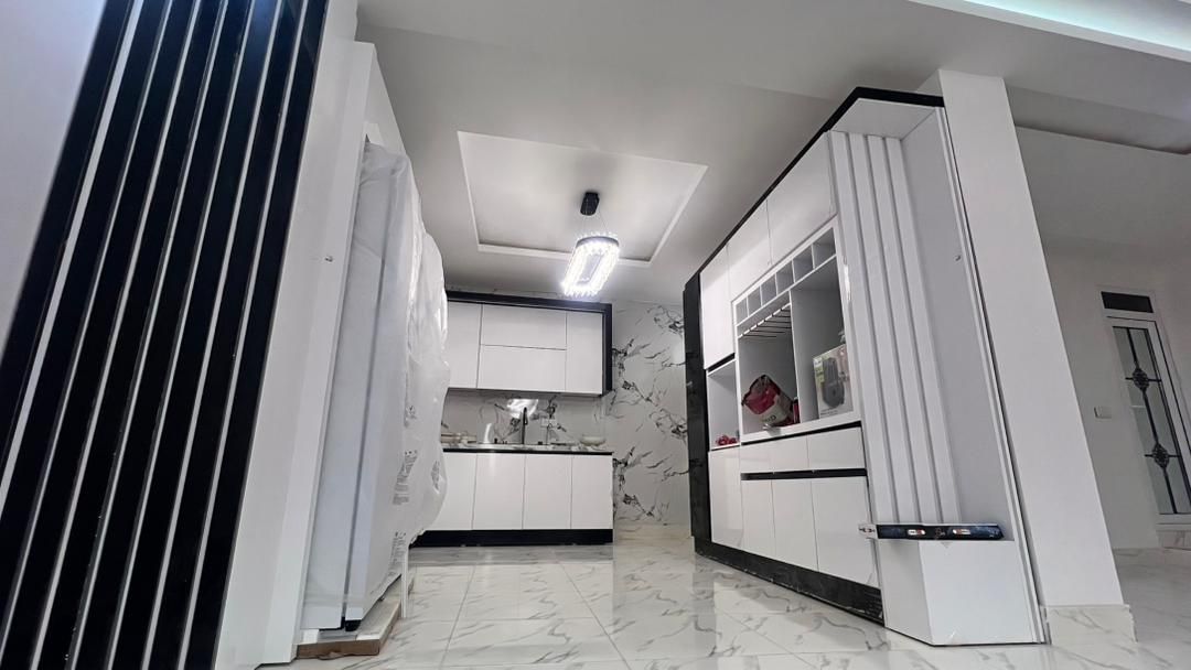 مشاهده آگهی صنایع چوبی و MDF شهاب در ایرانشهر در سامانه بهبود مشاغل