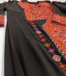 مشاهده مجتمع آموزشی آفاق در ایرانشهر در سامانه بهبود مشاغل