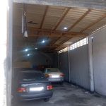 امداد خودرو تخصصی شبانه روزی برادران حسینی در طرشت تهران