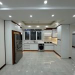 فروشگاه سیستم آشپزخانه بلوط در تهران