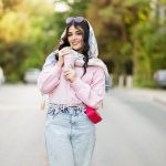 عکاسی شایان در گیسوم تالش