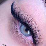 سالن زیبایی دختر خورشید در شاهین ویلا کرج