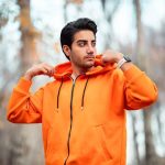 عکاسی شایان در گیسوم تالش