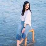 عکاسی شایان در گیسوم تالش
