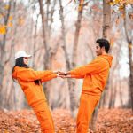 عکاسی شایان در گیسوم تالش
