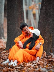مشاهده عکاسی شایان در گیسوم تالش در سامانه بهبود مشاغل