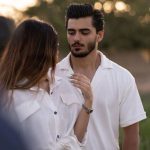 عکاسی شایان در گیسوم تالش