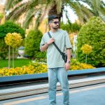 عکاسی شایان در گیسوم تالش