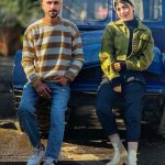 عکاسی شایان در گیسوم تالش