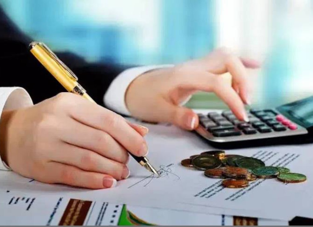 آموزشگاه امین فارابی در کازرون