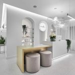 کلینیک تخصصی زیبایی لیزرلند در ارومیه