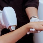 کلینیک تخصصی زیبایی لیزرلند در ارومیه